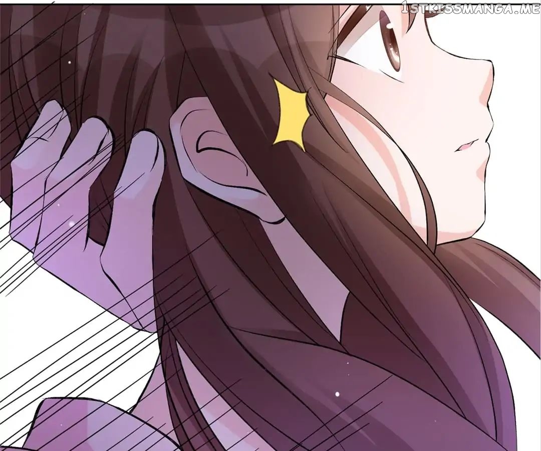 One Kiss A Day chapter 20 - page 66