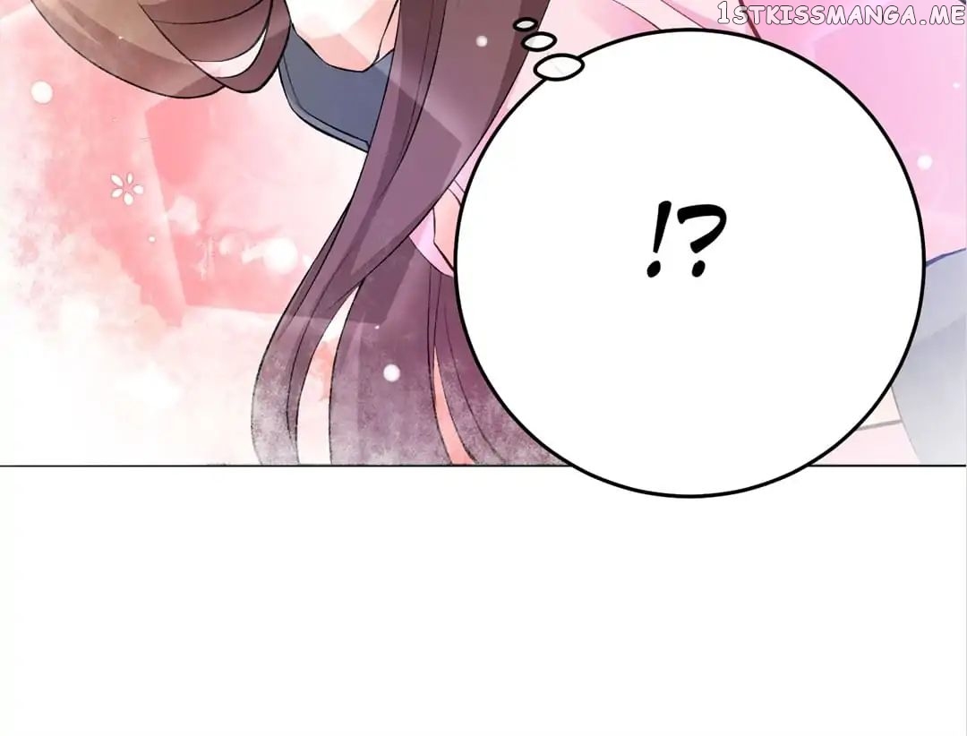 One Kiss A Day chapter 20 - page 69
