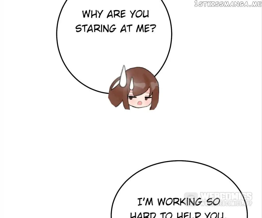 One Kiss A Day chapter 20 - page 7