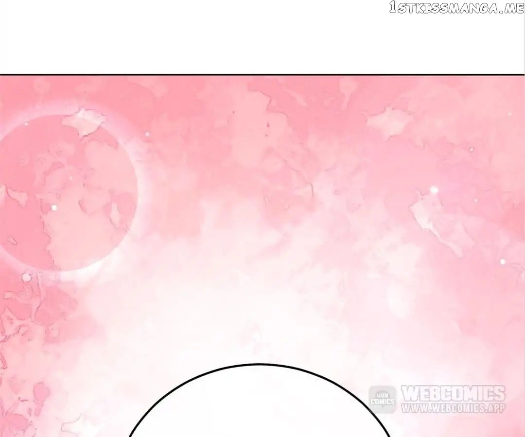 One Kiss A Day chapter 20 - page 75