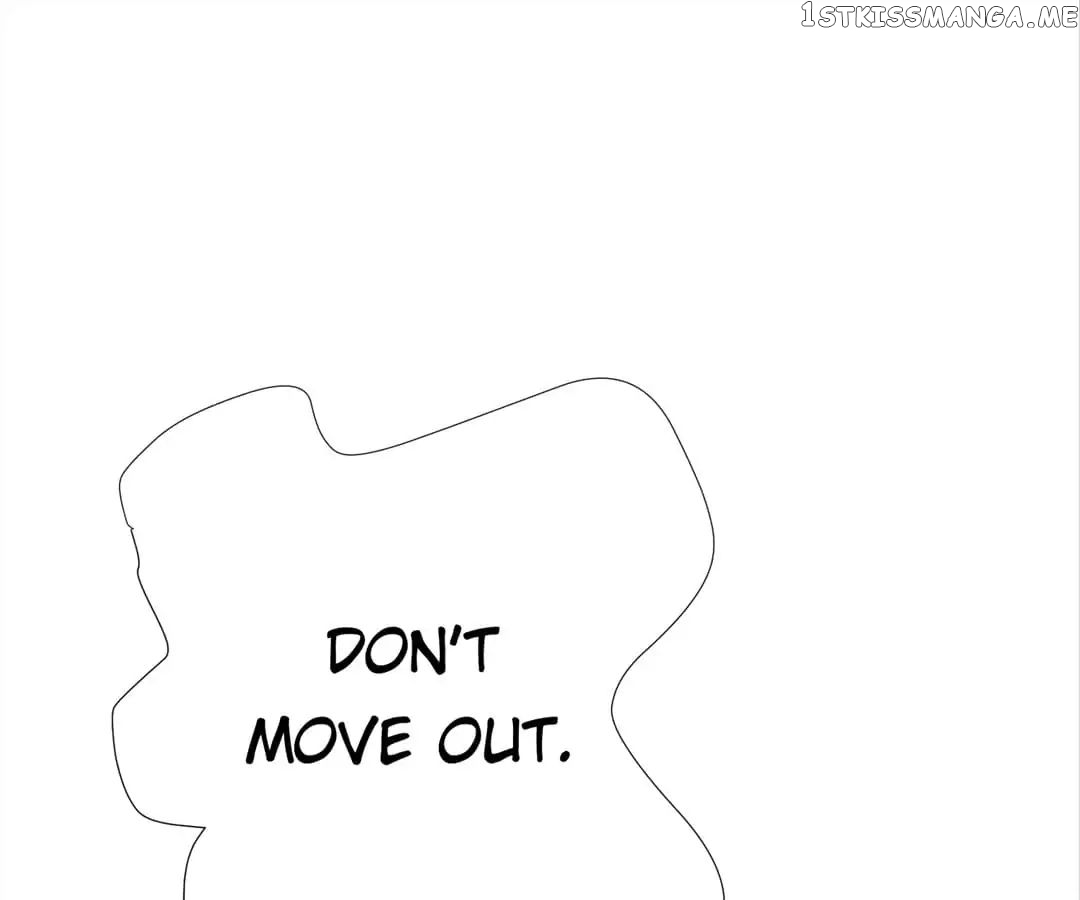 One Kiss A Day chapter 54 - page 1