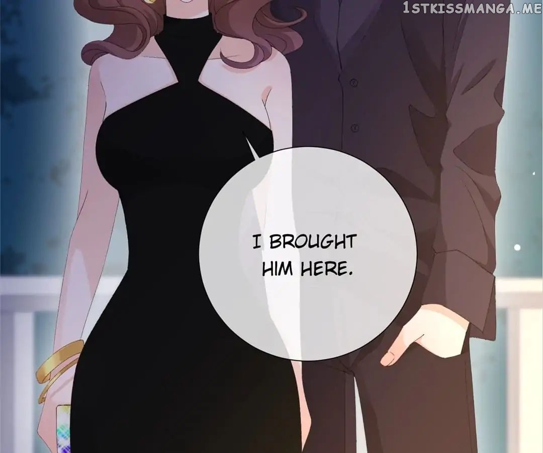 One Kiss A Day chapter 54 - page 13