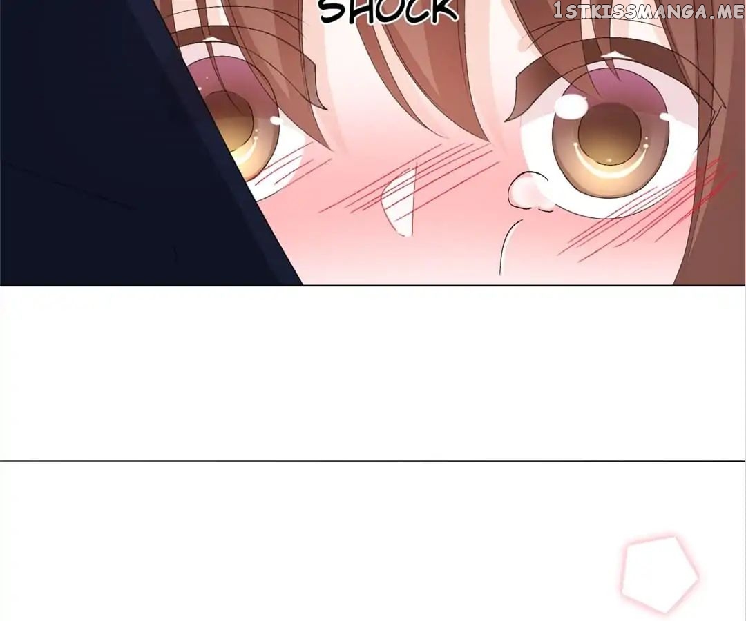 One Kiss A Day chapter 54 - page 15