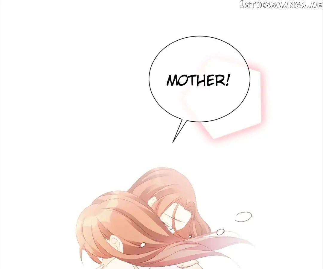 One Kiss A Day chapter 54 - page 16