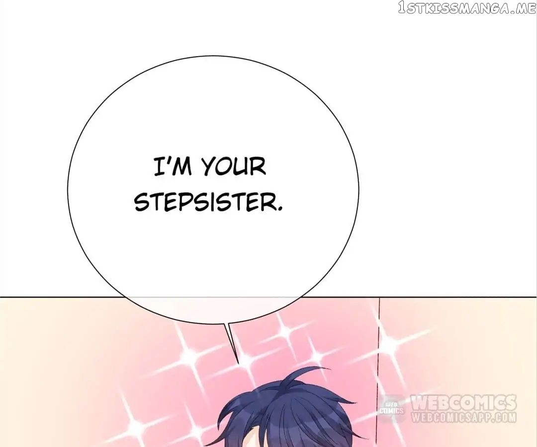 One Kiss A Day chapter 54 - page 22