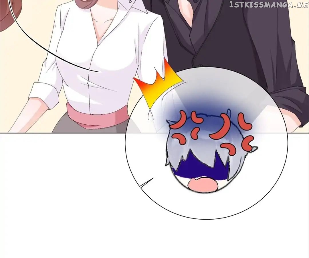 One Kiss A Day chapter 54 - page 28