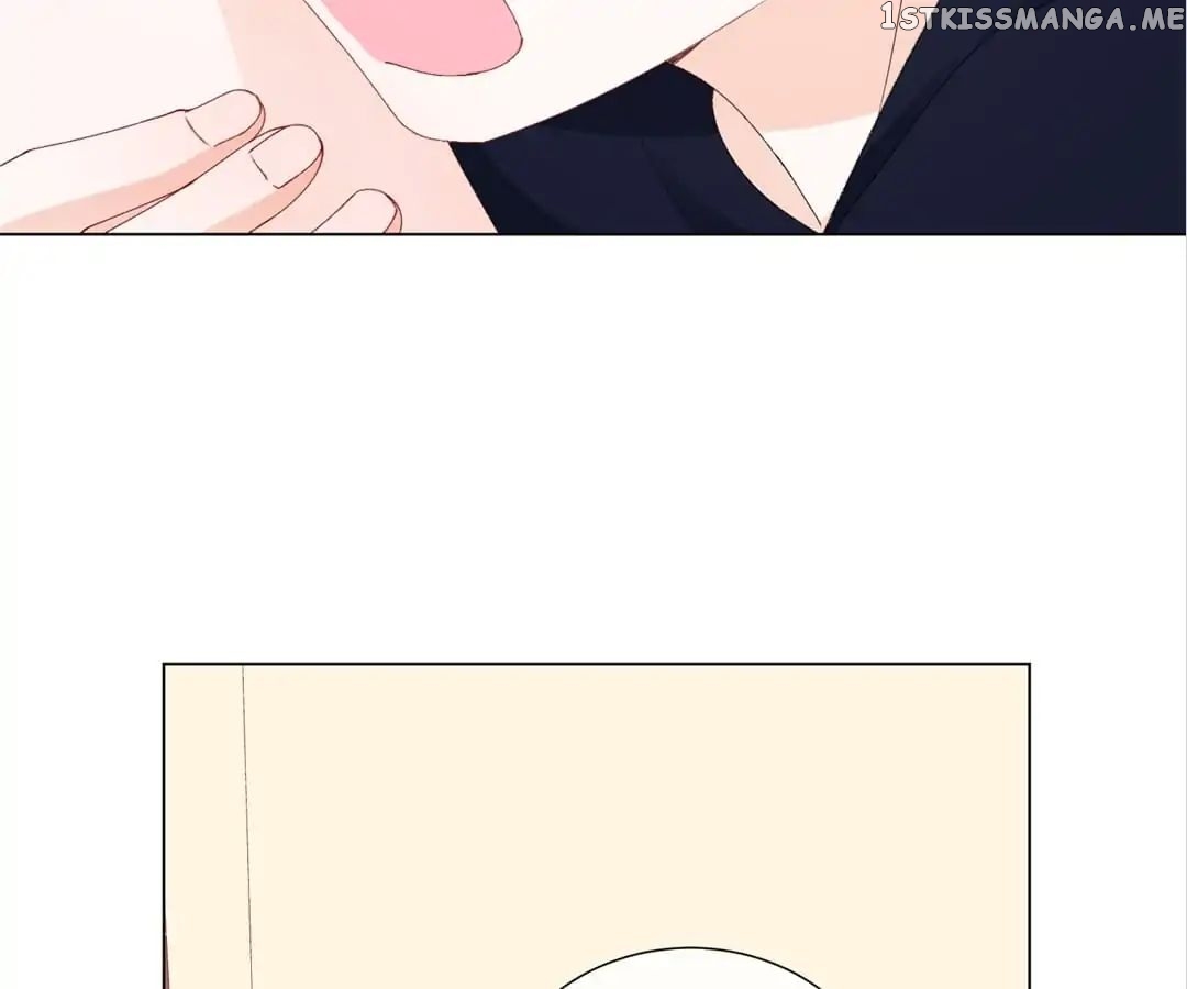 One Kiss A Day chapter 54 - page 3