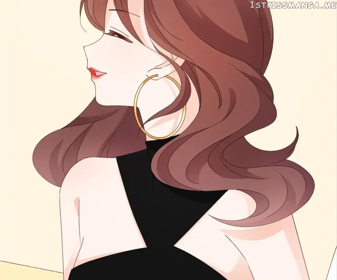 One Kiss A Day chapter 54 - page 37