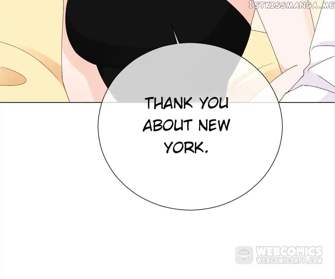 One Kiss A Day chapter 54 - page 38