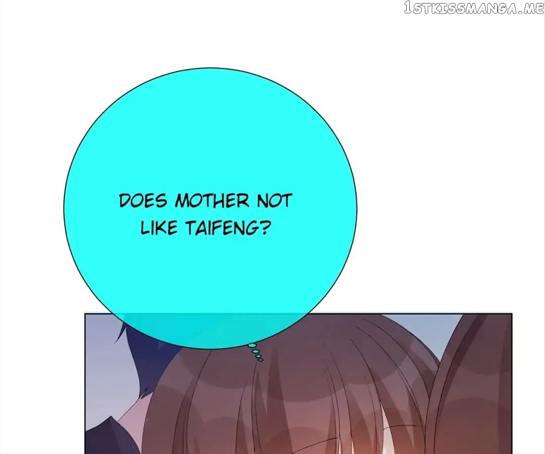 One Kiss A Day chapter 54 - page 44