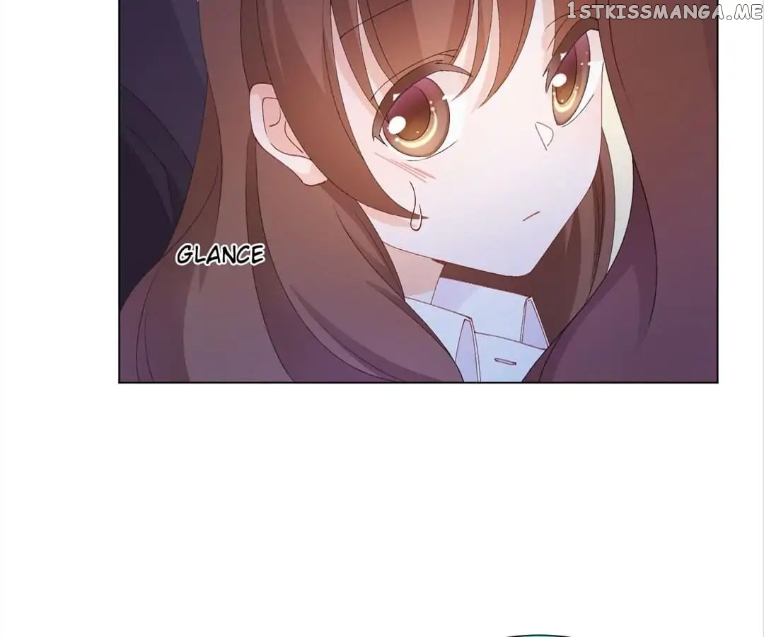 One Kiss A Day chapter 54 - page 45