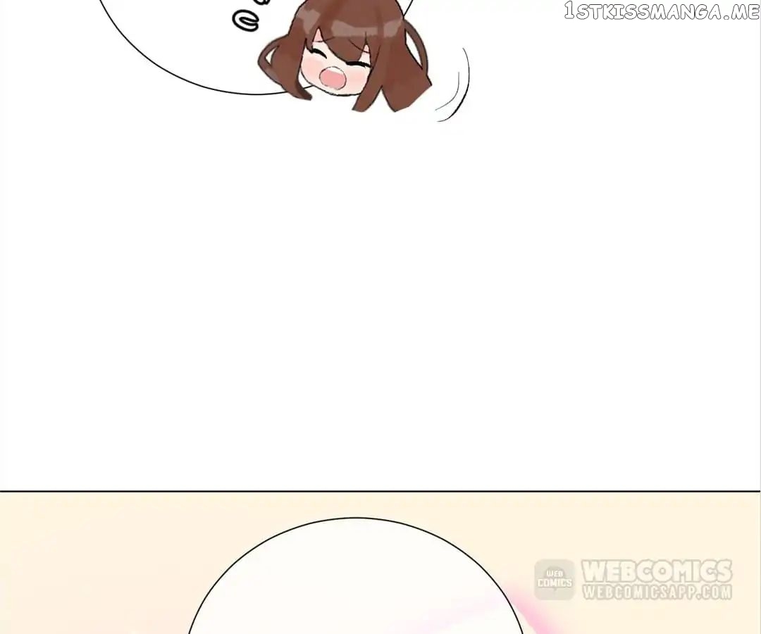 One Kiss A Day chapter 54 - page 50