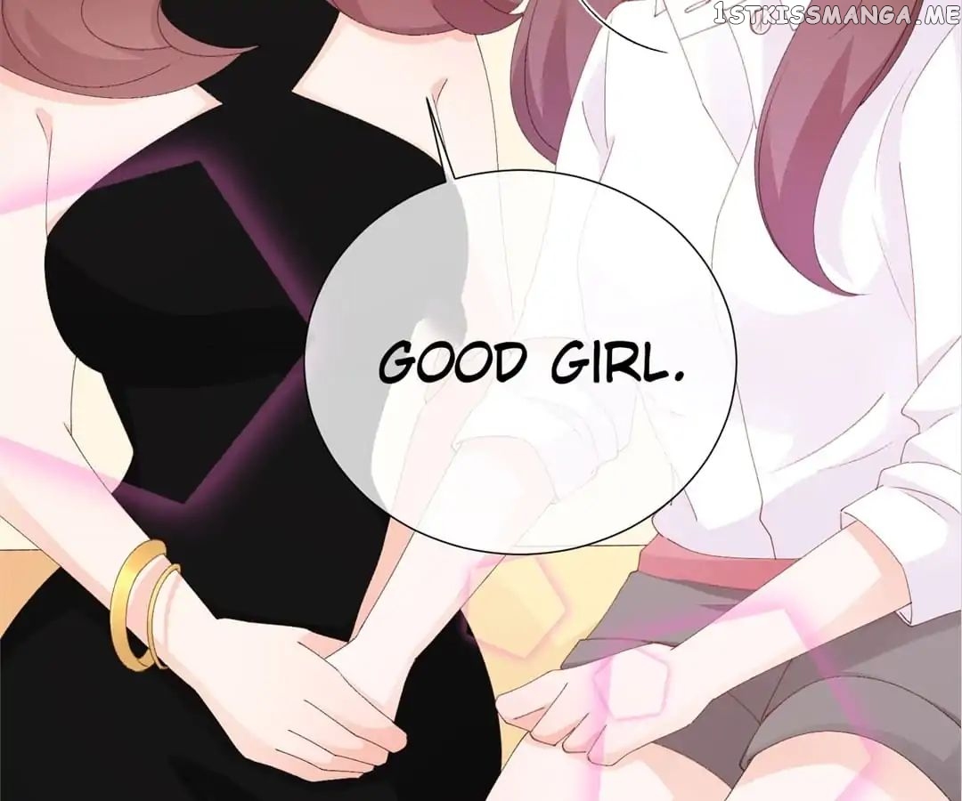 One Kiss A Day chapter 54 - page 52
