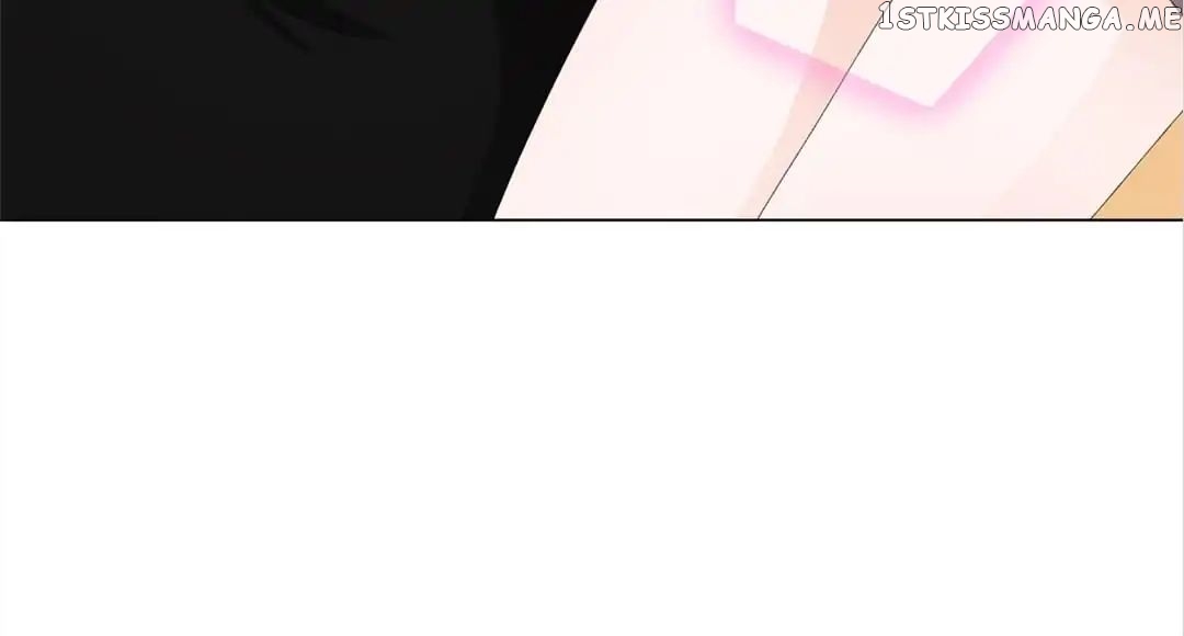 One Kiss A Day chapter 54 - page 53