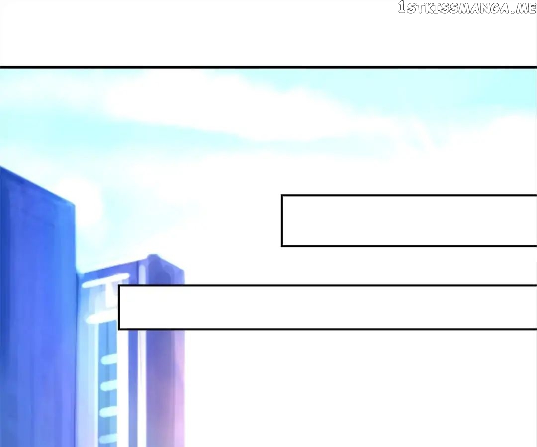 One Kiss A Day chapter 21 - page 1
