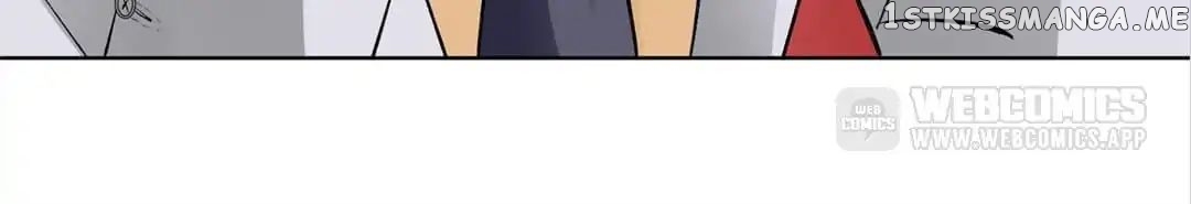 One Kiss A Day chapter 21 - page 14
