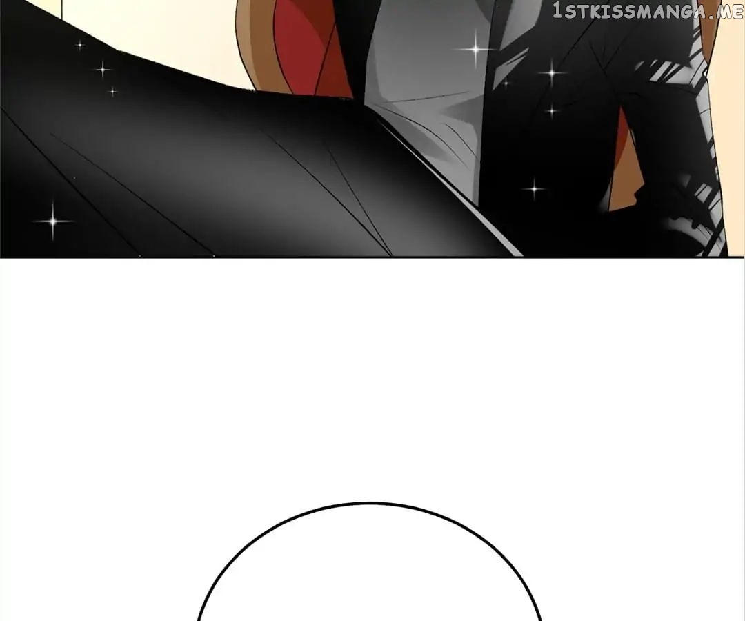 One Kiss A Day chapter 21 - page 21