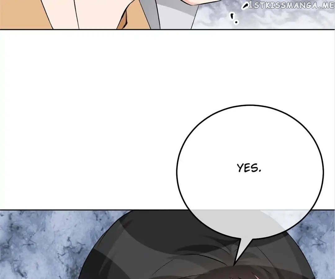 One Kiss A Day chapter 21 - page 29