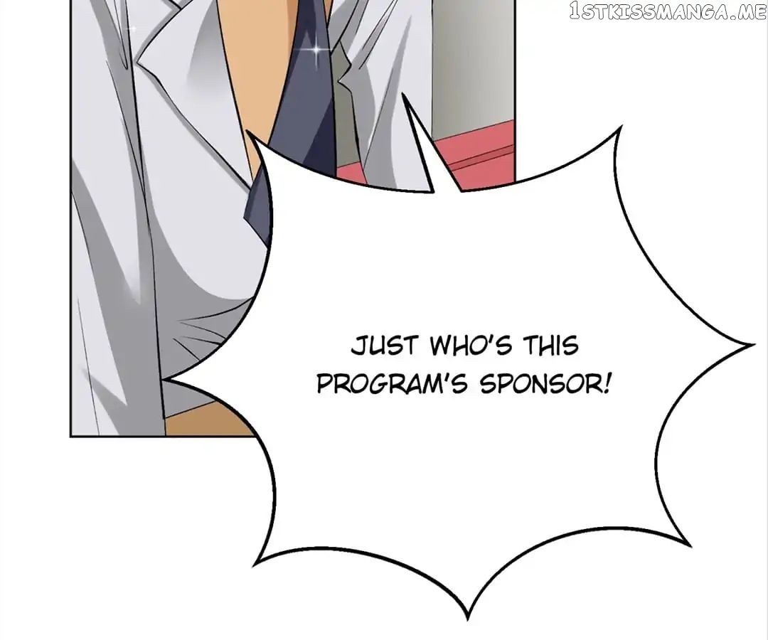 One Kiss A Day chapter 21 - page 33