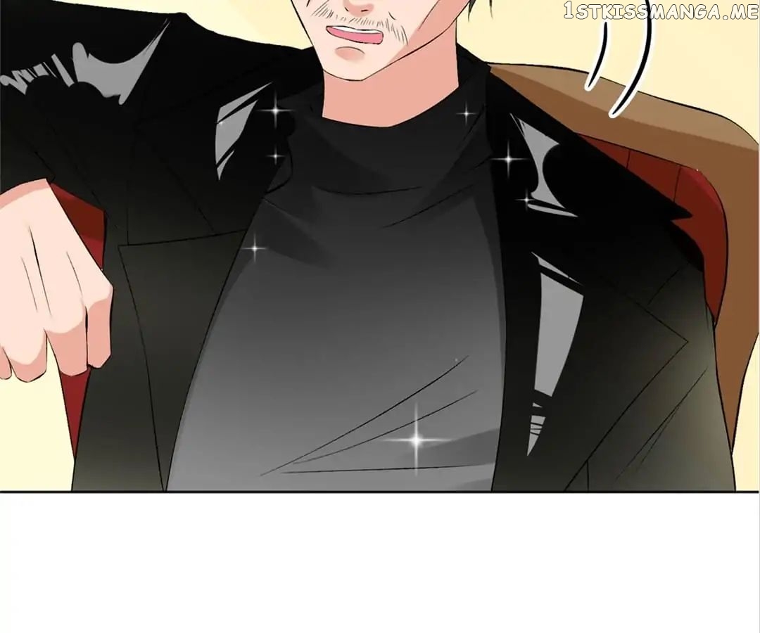 One Kiss A Day chapter 21 - page 37