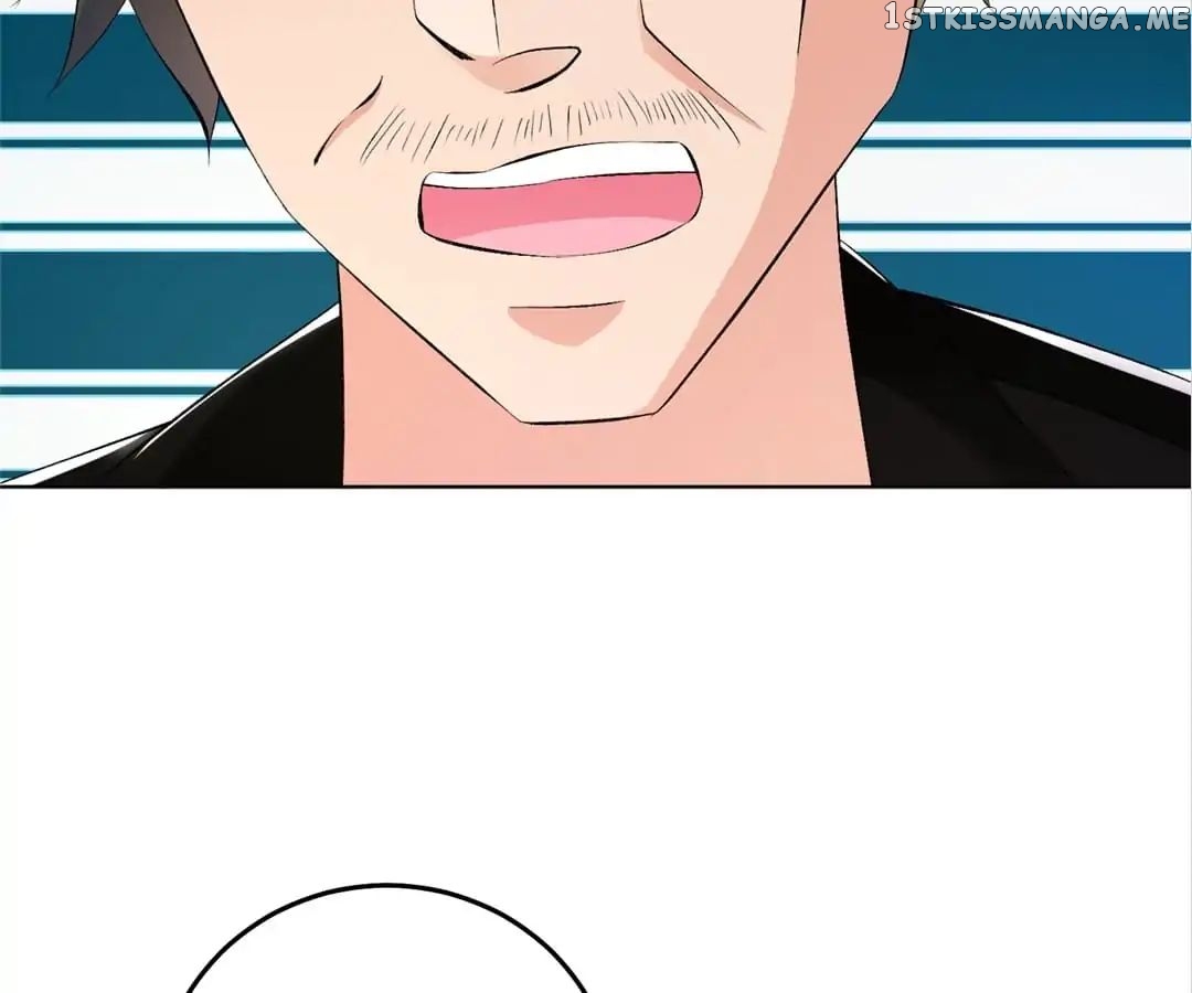 One Kiss A Day chapter 21 - page 40