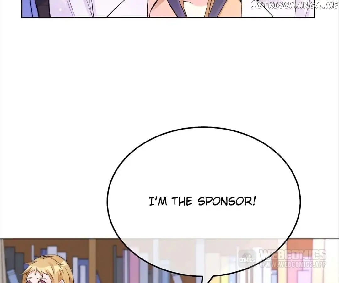 One Kiss A Day chapter 21 - page 42