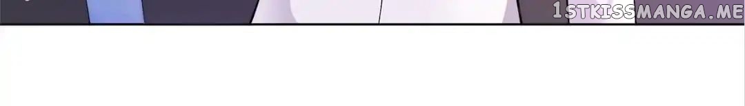 One Kiss A Day chapter 21 - page 44