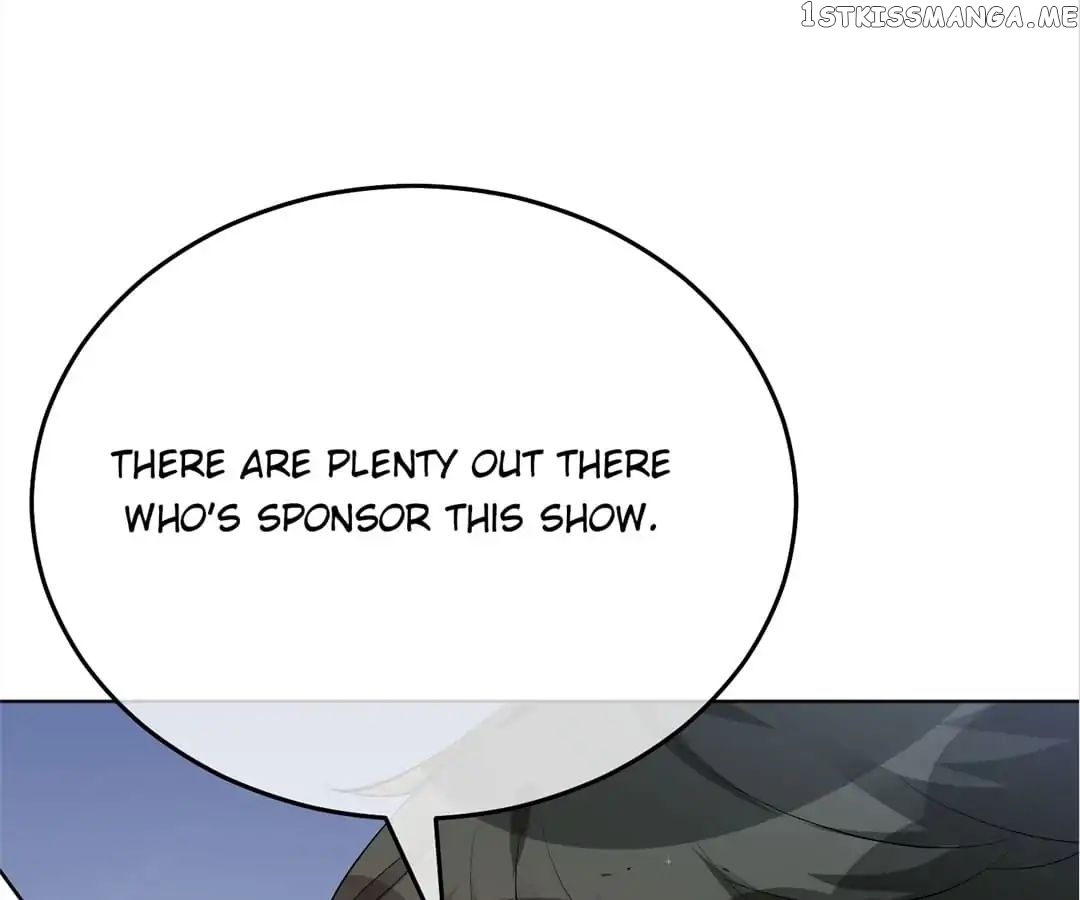 One Kiss A Day chapter 21 - page 48