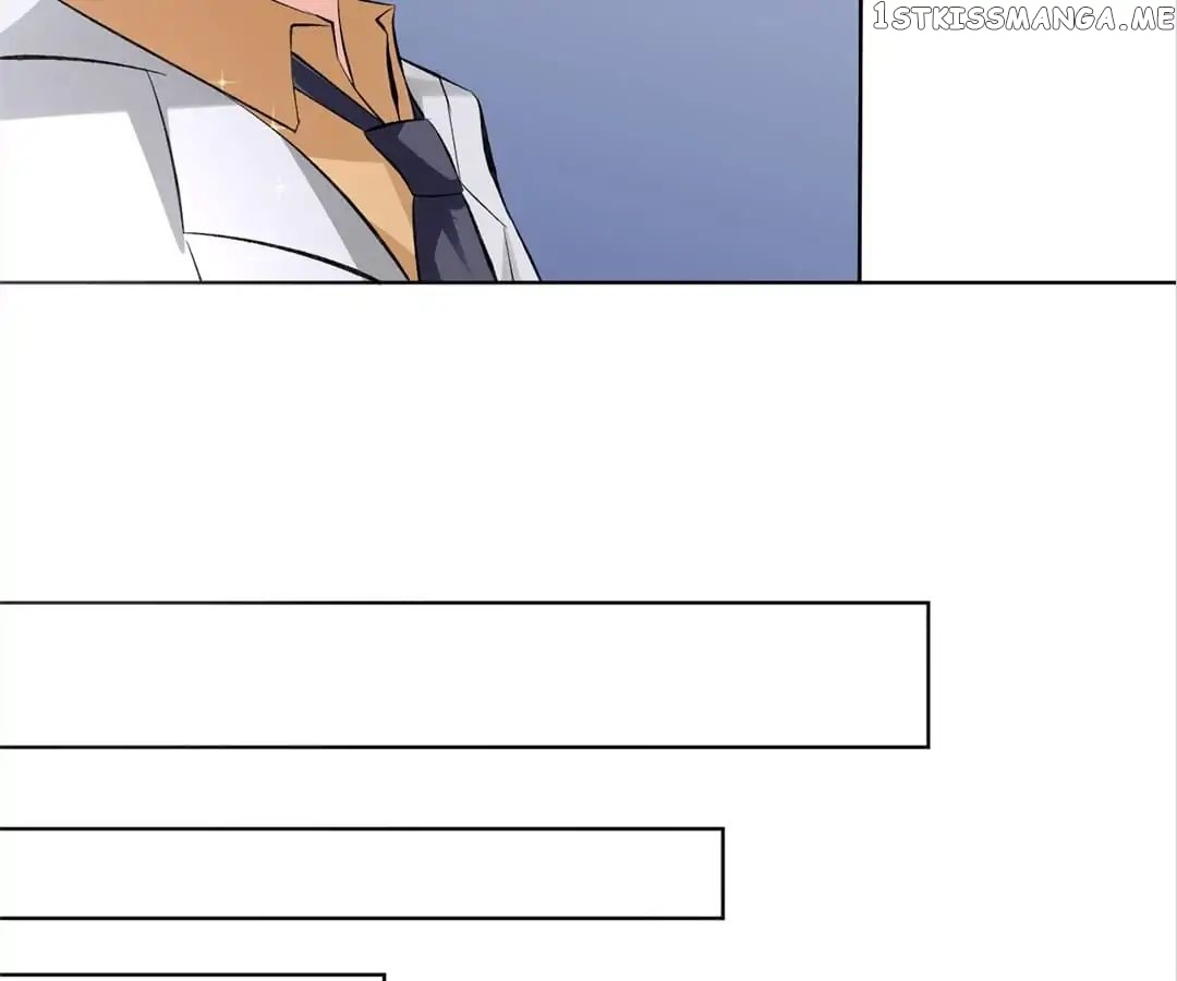 One Kiss A Day chapter 21 - page 51