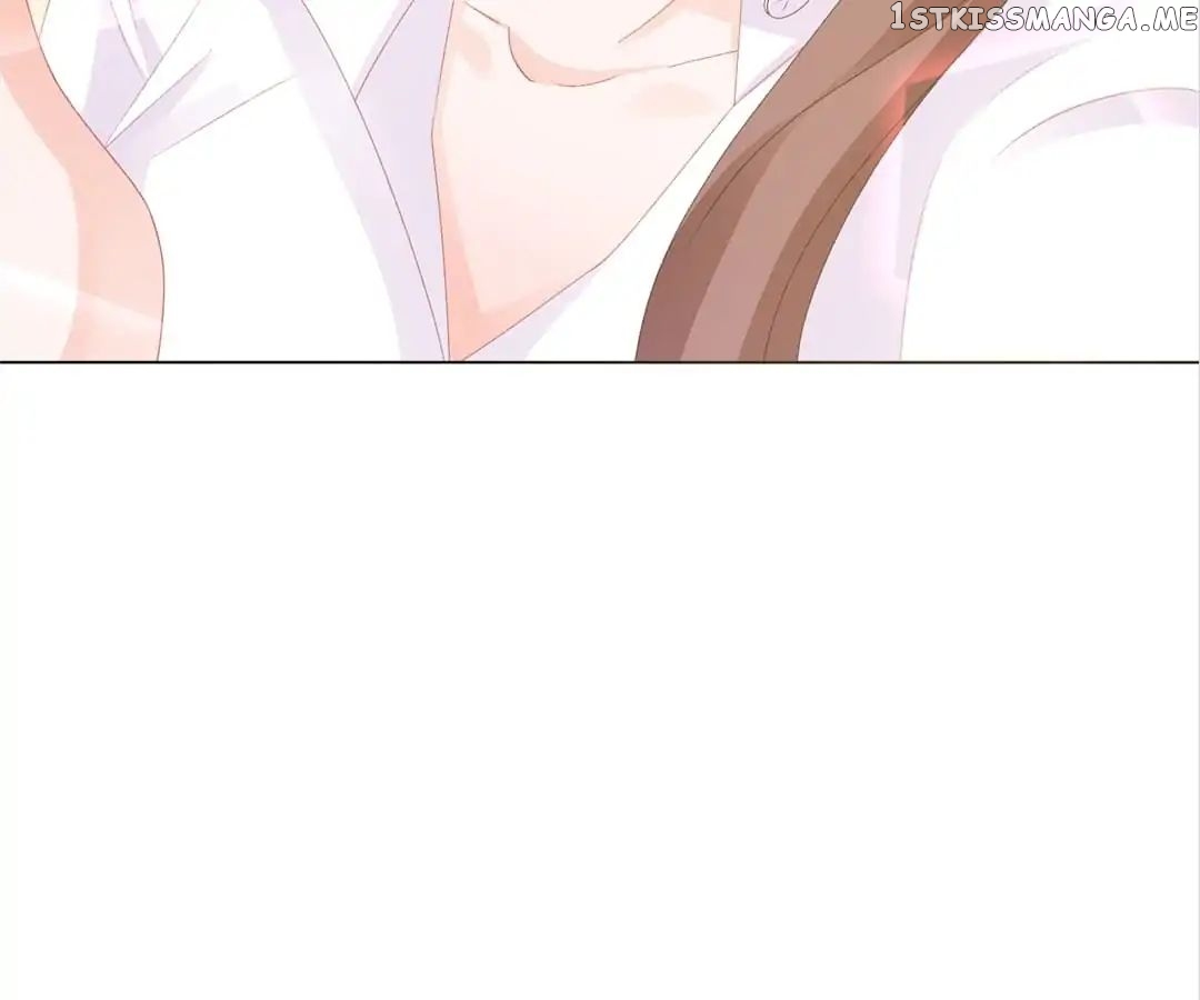 One Kiss A Day chapter 52 - page 104