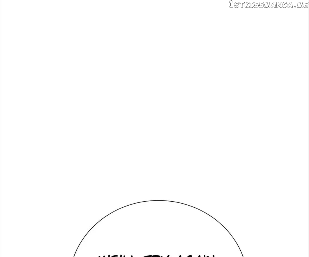 One Kiss A Day chapter 52 - page 105