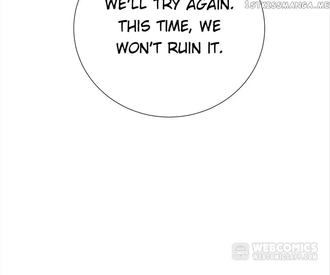 One Kiss A Day chapter 52 - page 106