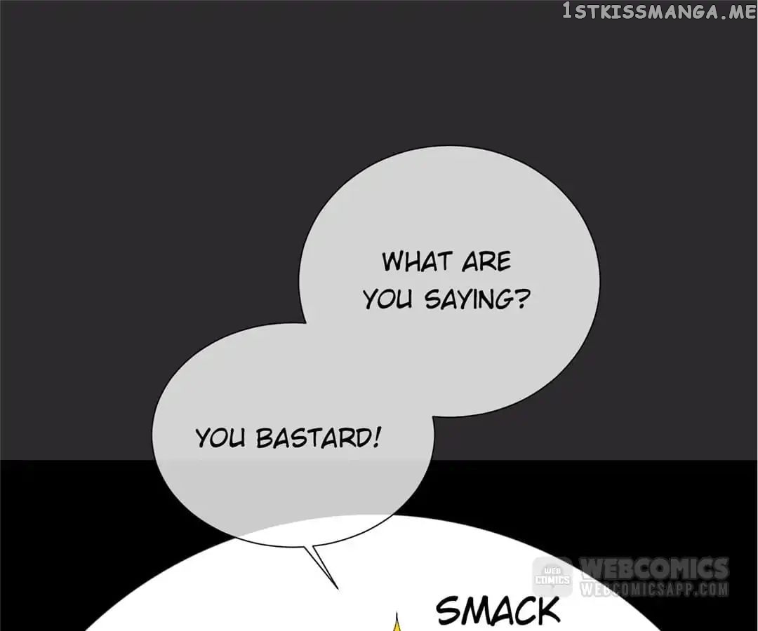 One Kiss A Day chapter 52 - page 18