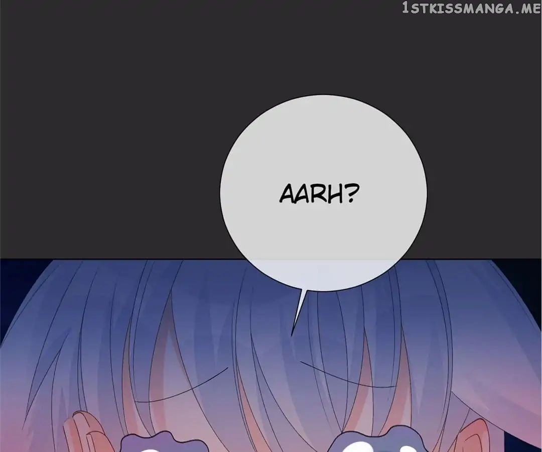 One Kiss A Day chapter 52 - page 20