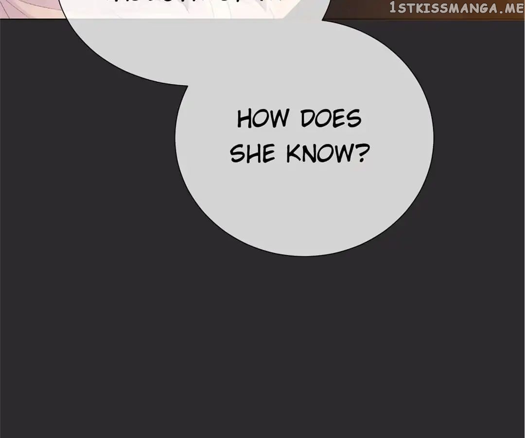 One Kiss A Day chapter 52 - page 24