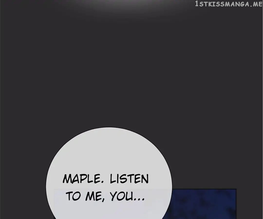 One Kiss A Day chapter 52 - page 28