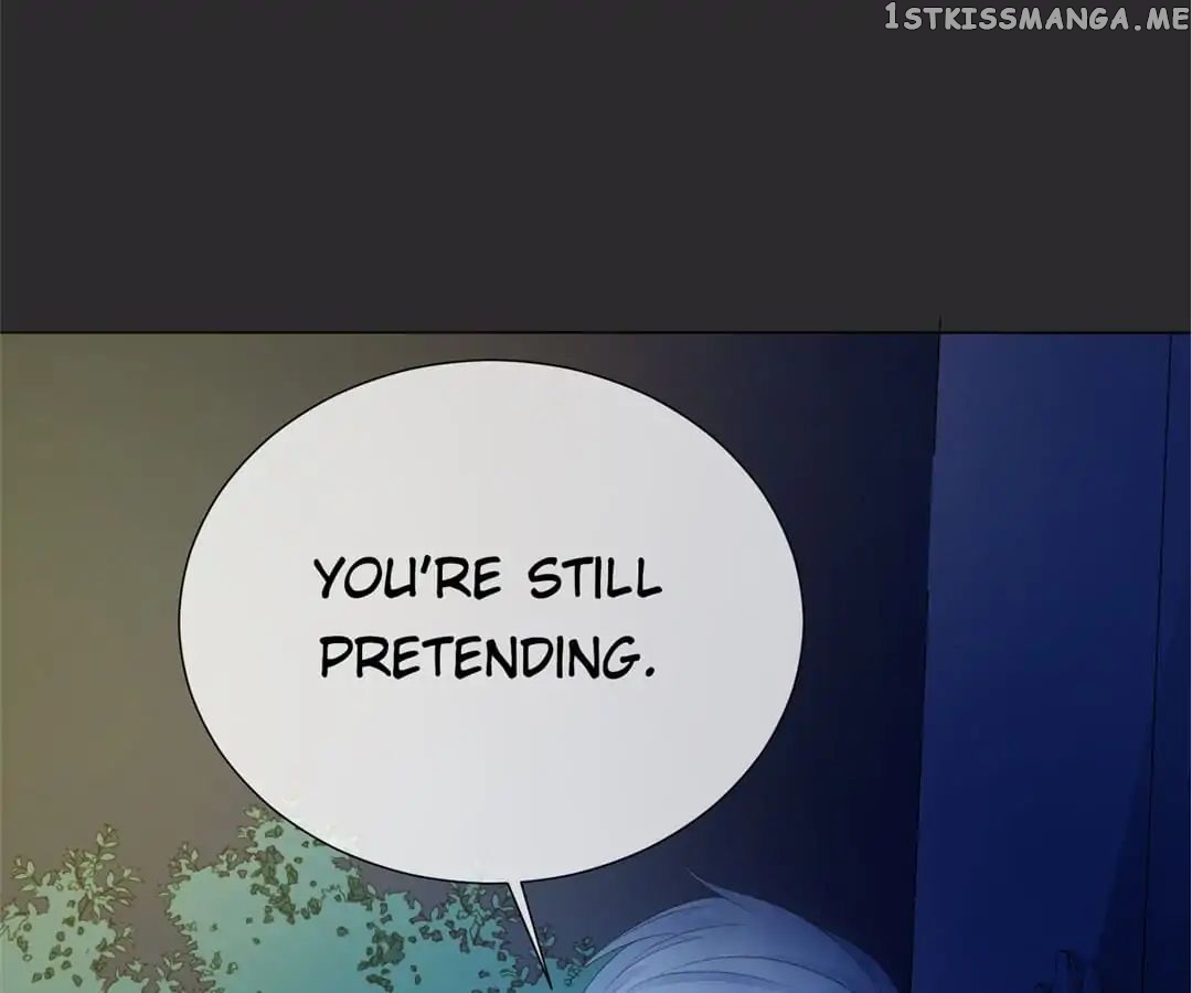 One Kiss A Day chapter 52 - page 3
