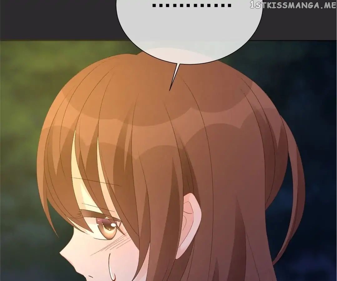 One Kiss A Day chapter 52 - page 36