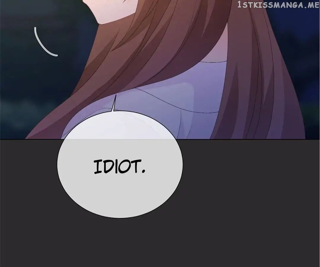 One Kiss A Day chapter 52 - page 37