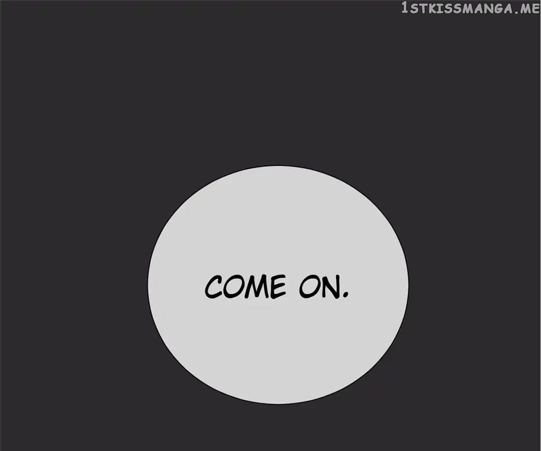 One Kiss A Day chapter 52 - page 39