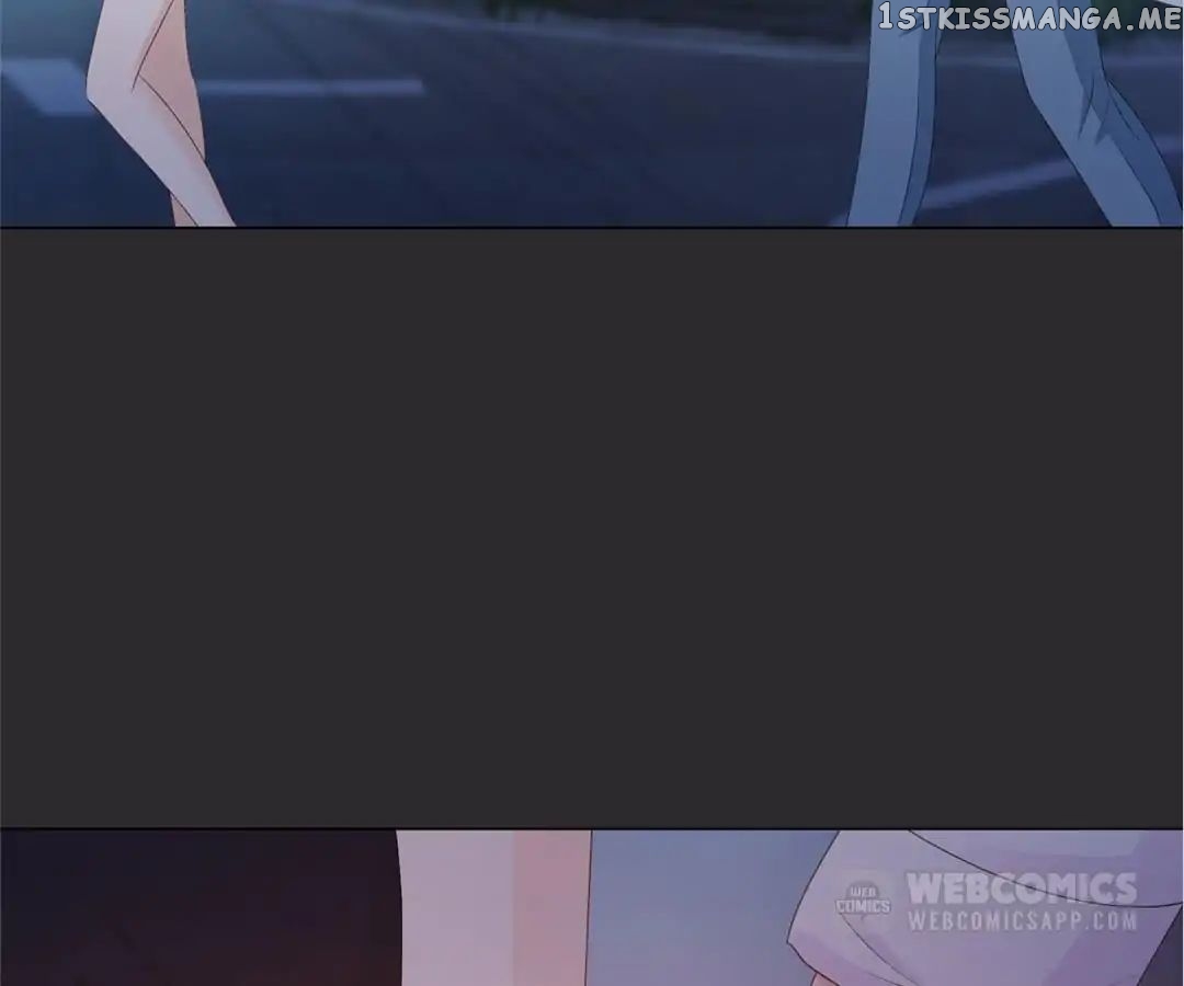 One Kiss A Day chapter 52 - page 42