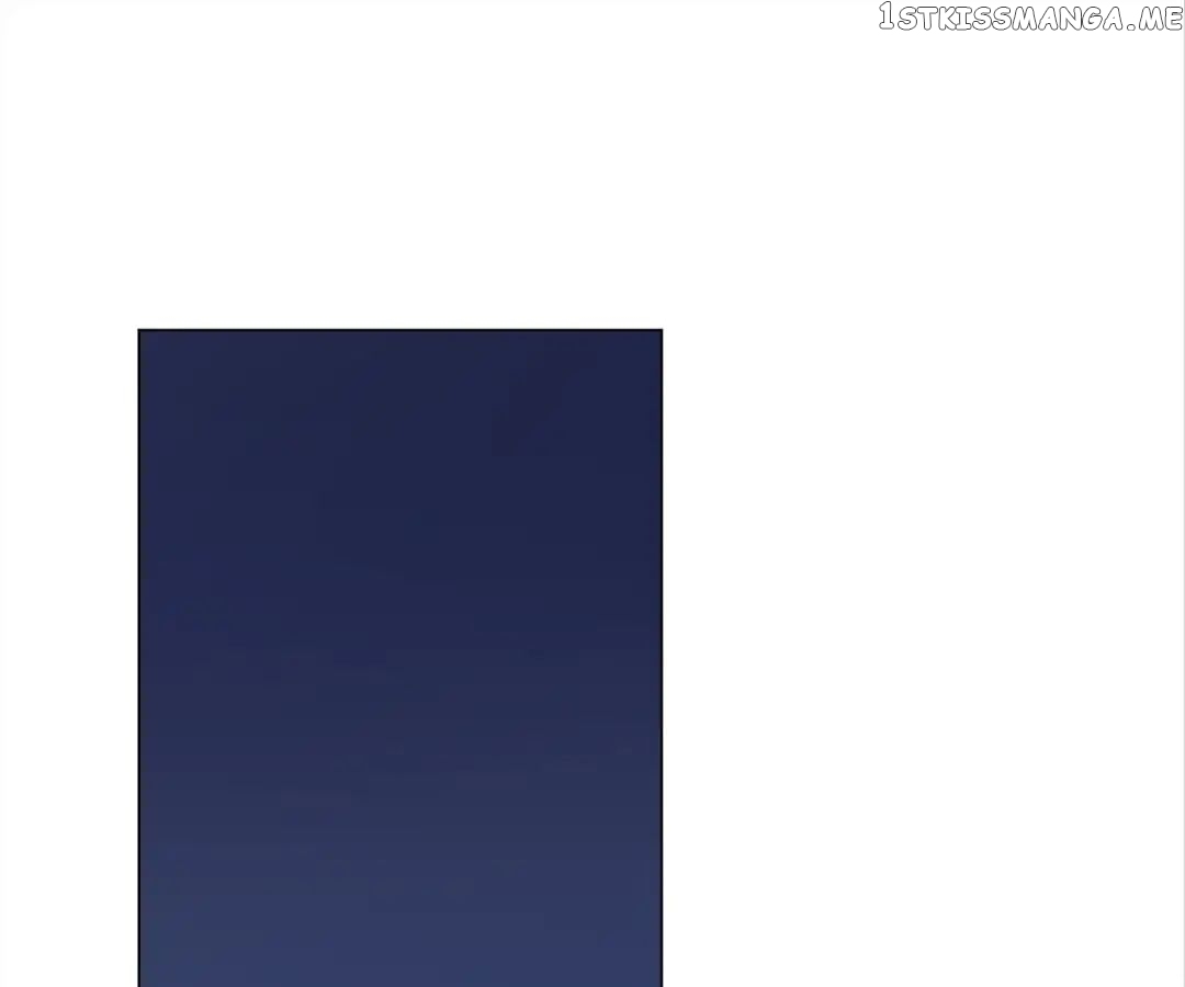 One Kiss A Day chapter 52 - page 49