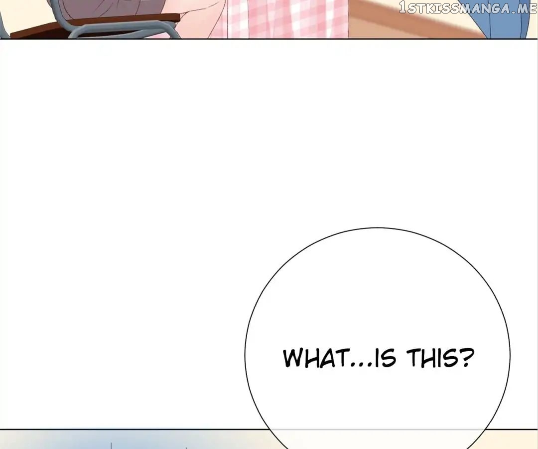 One Kiss A Day chapter 52 - page 63