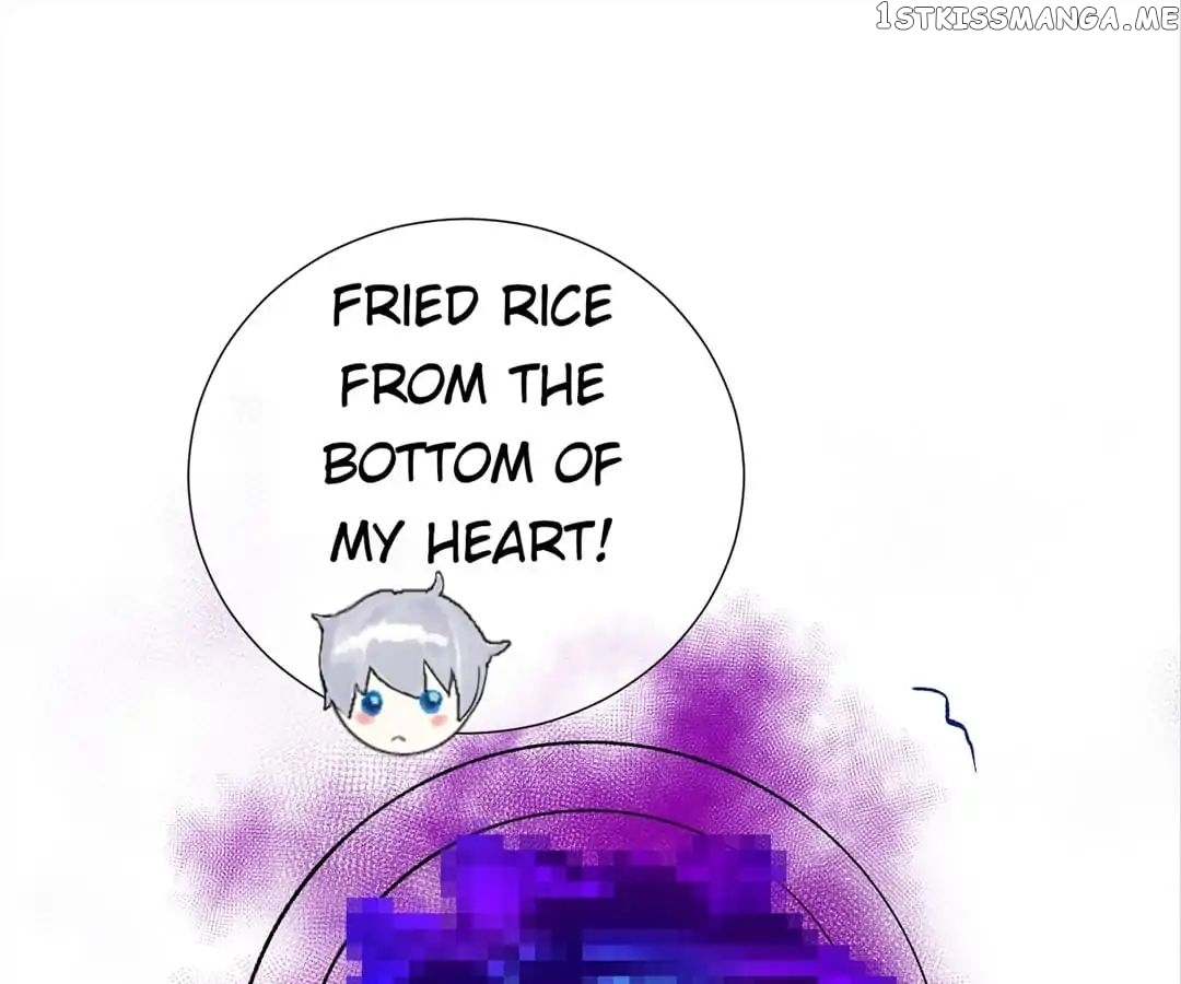 One Kiss A Day chapter 52 - page 67