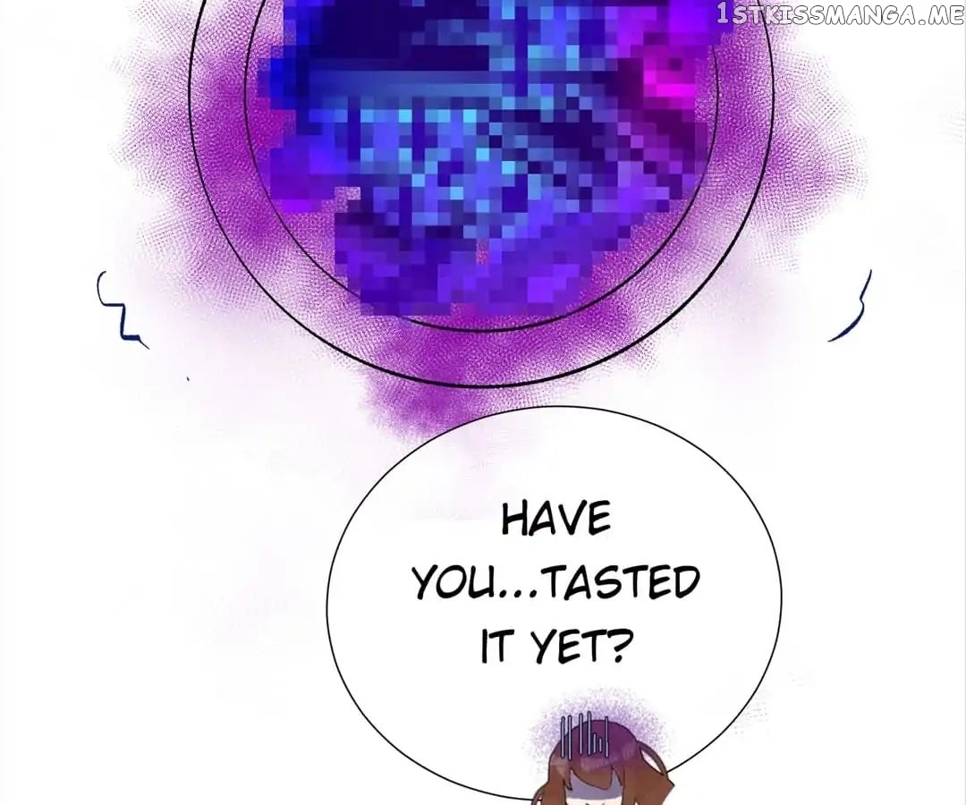 One Kiss A Day chapter 52 - page 68