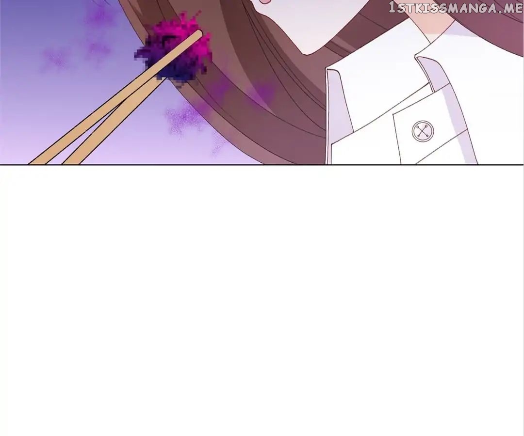 One Kiss A Day chapter 52 - page 72