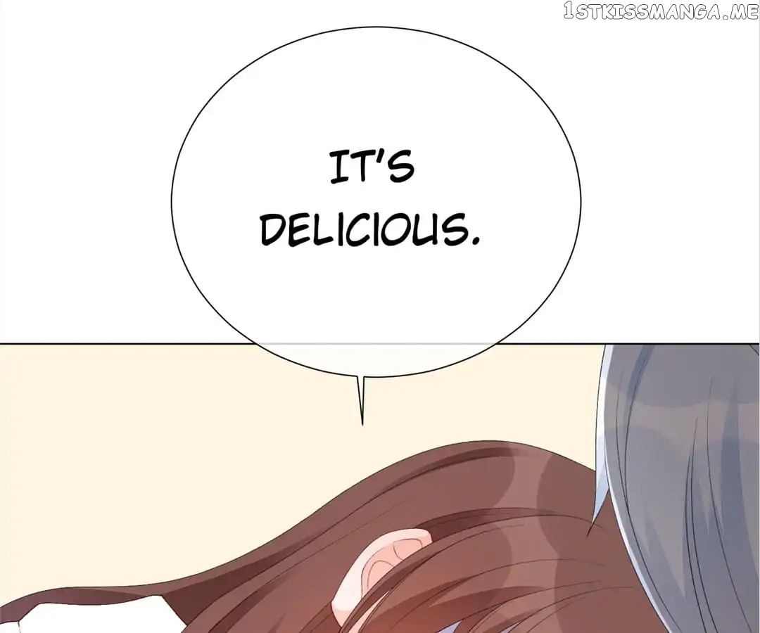 One Kiss A Day chapter 52 - page 75