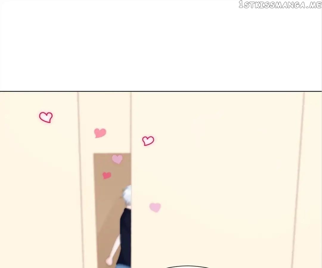 One Kiss A Day chapter 52 - page 80