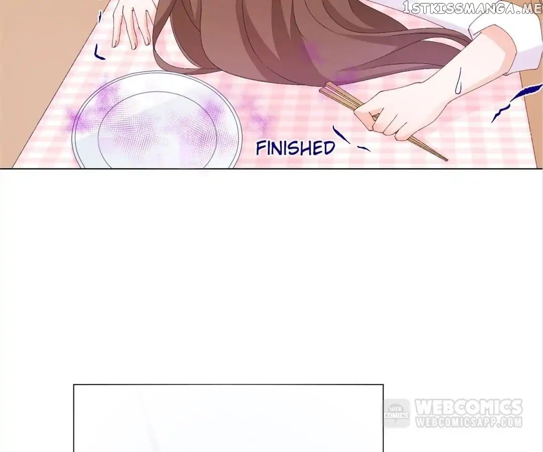 One Kiss A Day chapter 52 - page 82