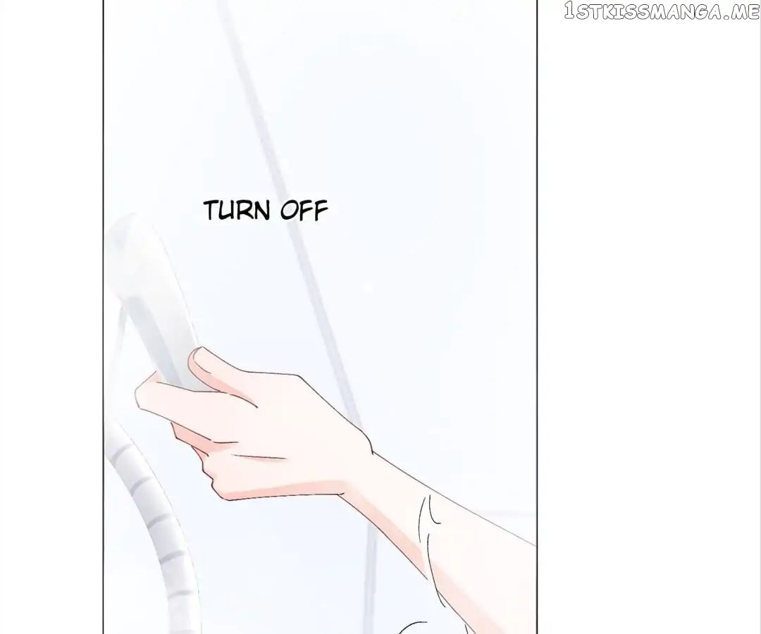 One Kiss A Day chapter 52 - page 83